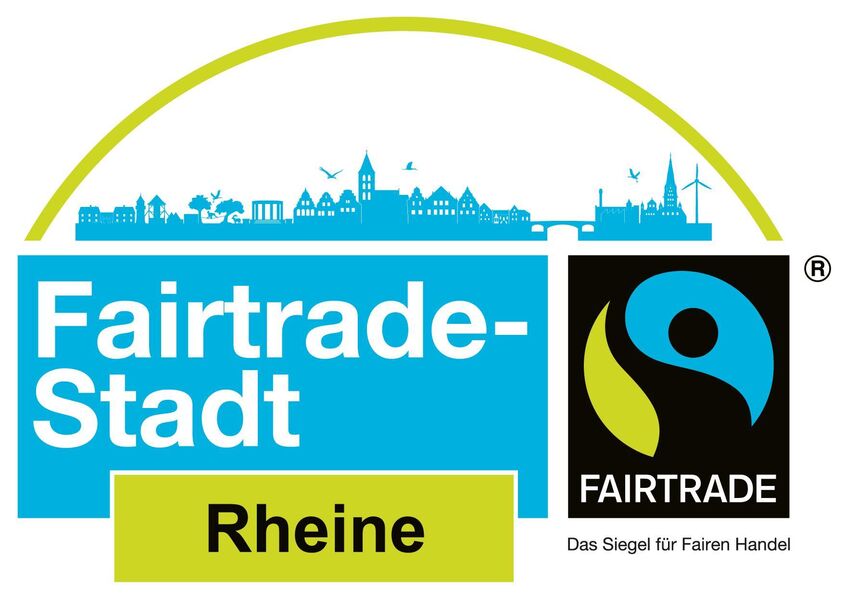 {if0:m_addinfo!=){if1:m_addinfo=)Fairtrade Rheine